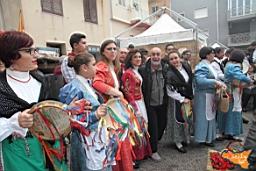 Santa Ninfa 19 11 2016 324.jpg